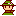 スナフキン
