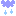 雨