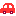 車