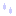 涙