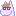 スノーク