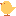 ひよこ