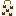 バッグ