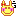 うさぎ