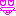 らう゛らう゛
