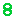 ８