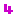 ４