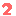 ２
