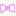 りぼん