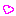 ｗｗｗ