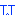 泣き