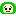 かお