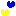 ハート
