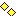 きらきら