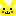 うさ