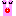 しーつむり キス