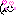 aka