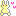 usatan