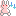 usatan