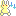 usatan