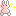 usatan