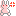 usatan