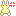 usatan