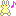 usatan