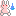 usatan