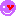 ニコハート