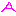 ｄｆ