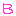 ｍ