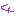 ４