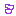 ８