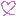 ♥『violet』