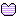 ハート