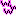 ｗ