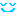 泣