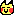 ぴかちゅう