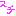 ｽﾁ