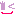 ｗｗｗ