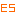 ES