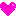 ハート♥