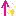 うえ