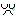 泣