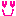 らぶ