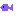 魚