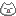 ぽけー