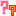 はてな