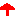これ